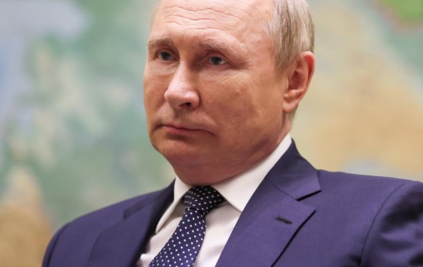 Московские мундепы попросили Путина уйти в отставку