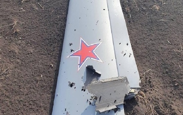 В Израиле придумали, как передать Украине системы перехвата БПЛА - СМИ В Израиле придумали, как передать Украине системы перехвата БПЛА - СМИ