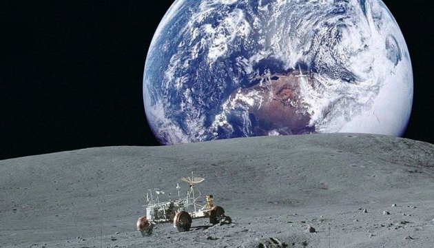 Миссия Artemis 1 к Луне: NASA планирует произвести запуск ракеты 27 сентября