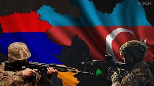 ОДКБ направит в Армению миссию "для оценки ситуации"