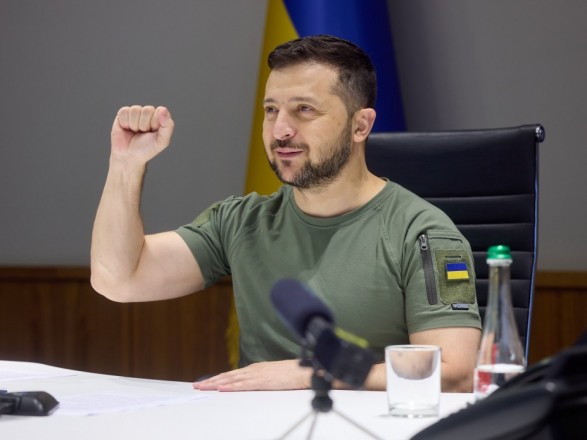 Почти за две недели сентября ВСУ освободили более 6 000 км квадратных территории Украины