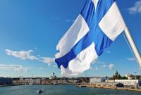 Финляндия готовит ответ России на "гарантии безопасности"