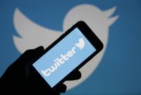 Twitter против Германии. Соцсеть отказывается передавать информацию о пользователях