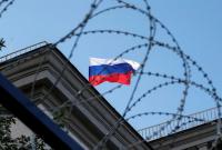 США підготували санкції проти російської еліти у разі вторгнення в Україну