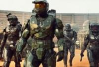 Sony покупает Bungie, создавшую серии Halo и Destiny