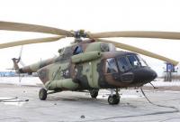США передадуть Україні гелікоптери, які призначалися Афганістану