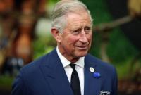 Принц Чарльз снова заболел коронавирусом