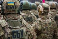 Российские спецслужбы заказали украинских "титушек" для провокаций в РФ - СБУ