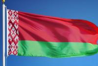 Беларусь обвинила латвийский вертолет в незаконном пересечении границы
