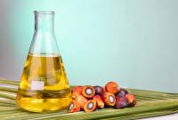 В Азербайджане растут объемы использования пальмового масла