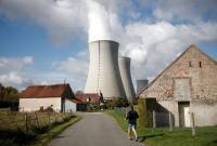 Атомная энергия третьего поколения: Франция построит новые ядерные реакторы