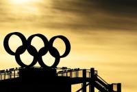 Олимпиада-2022: сборная Украины из-за "ковида" пропустит командный турнир во фристайле