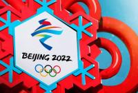 Сборная Германии возглавила медальный зачет зимних Игр в Пекине