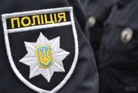 Из Украины депортировали вора в законе из санкционного списка СНБО