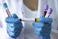 Литва передает Украине вакцины Johnson & Johnson для прививки украинцев на КПВВ, - Минздрав