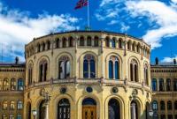 МИД Норвегии ужесточает рекомендации по путешествиям Украины, Беларуси и России