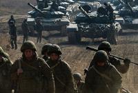 МИД России уверяет, что Запад лжет о её планах по вторжению в Украину