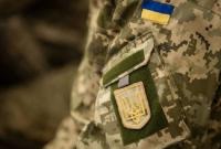 Агрессору не взять ни одного украинского города – заявление министра обороны и Главнокомандующего