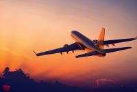 Следите за расписанием: в “Борисполе” прокомментировали ситуацию с авиаперевозками