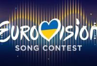 Скандал на нацотборе на Евровидение: общественный вещатель объяснил причины ошибок при объявлении результатов