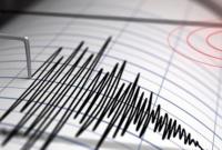 На півдні Грузії стався сильний землетрус, поштовхи відчули в Тбілісі і Батумі