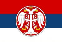 Сербія та інші балканські країни порадили своїм громадянам евакуюватись з України
