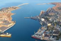 Незаконно заходили в порты оккупированного Крыма: наложены аресты на 5 судов-нарушителей