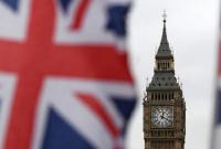 Велика Британія готує новий пакет військової допомоги для України