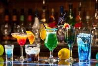 Мифы про алкоголь: DrinkHouse рассказывает о самых популярных заблуждениях