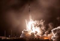 Миллиардер Айзекман приобрел у SpaceX еще три космических полета