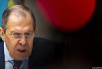 Москва заявила про готовність продовжити переговори із Заходом щодо «гарантій безпеки»