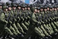 В Минске заявили, что после завершения учений в Беларуси не останется российских военных