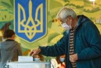 42% украинцев выступают за открытые списки на следующих выборах