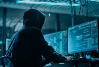 СБУ видит в кибератаках след иностранных спецслужб – возможно России