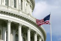 У Сенаті США підготували законопроєкт із новими санкціями проти РФ