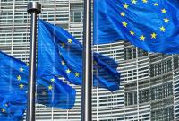 В Брюсселе завтра состоится неформальная встреча лидеров ЕС: на повестке дня ситуация вокруг Украины