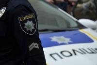“Київ заміновано”: поліція шукає вибухівку в низці об’єктів у столиці