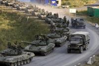 У Польщі стверджують, що ймовірність вторгнення РФ в Україну вища ніж раніше