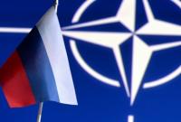 В НАТО не получали от России письмо с реакцией на предложения по "гарантиям безопасности"