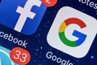 Facebook и Google могут обязать ужесточить защиту детей