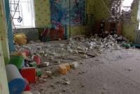 США об обстреле детсада на Донбассе: Россия пренебрегает мирными украинцами