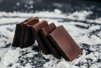 Украинский шоколад больше всего любят в Казахстане и Румынии: сколько продали