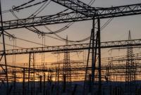 В Україні через негоду без електрики залишилися 90 населених пунктів