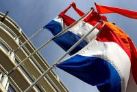 Нидерланды передадут Украине снайперские винтовки, радары, шлемы - правительство