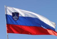Словения передаст Украине технику двойного назначения