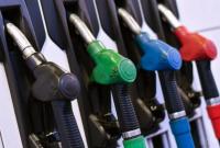В Україні посилять контроль за якістю бензину