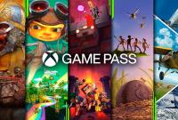 В первой половине февраля в Xbox Game Pass появится 10 новых игр