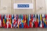 Польша по запросу Украины созывает внеочередное заседание Постоянного совета ОБСЕ
