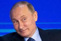 Если не остановить Путина, после Украины он возьмется за Прибалтику – глава МИД Британии