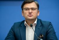 Евросоюз принял решение развернуть в Украине военную миссию – Кулеба
